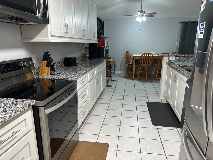 Furnished Finder property 582195_1 photo 13