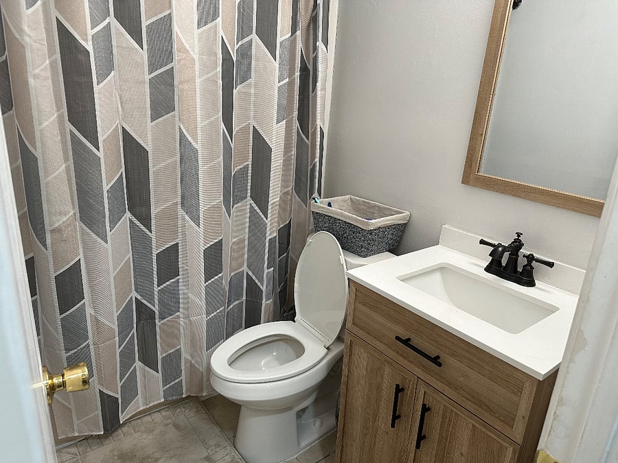 Furnished Finder property 582195_1 photo 17