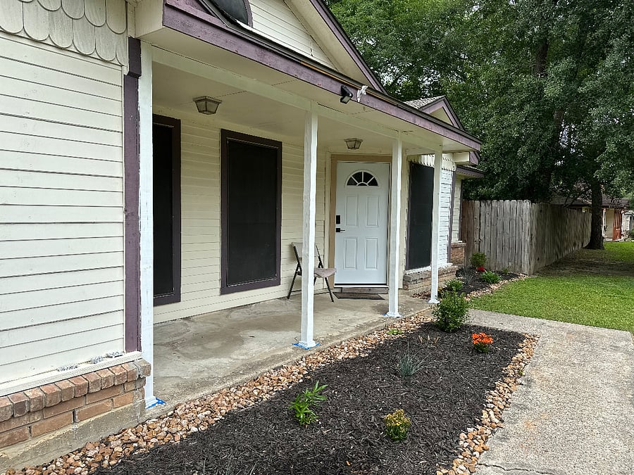 Furnished Finder property 582195_1 photo 23