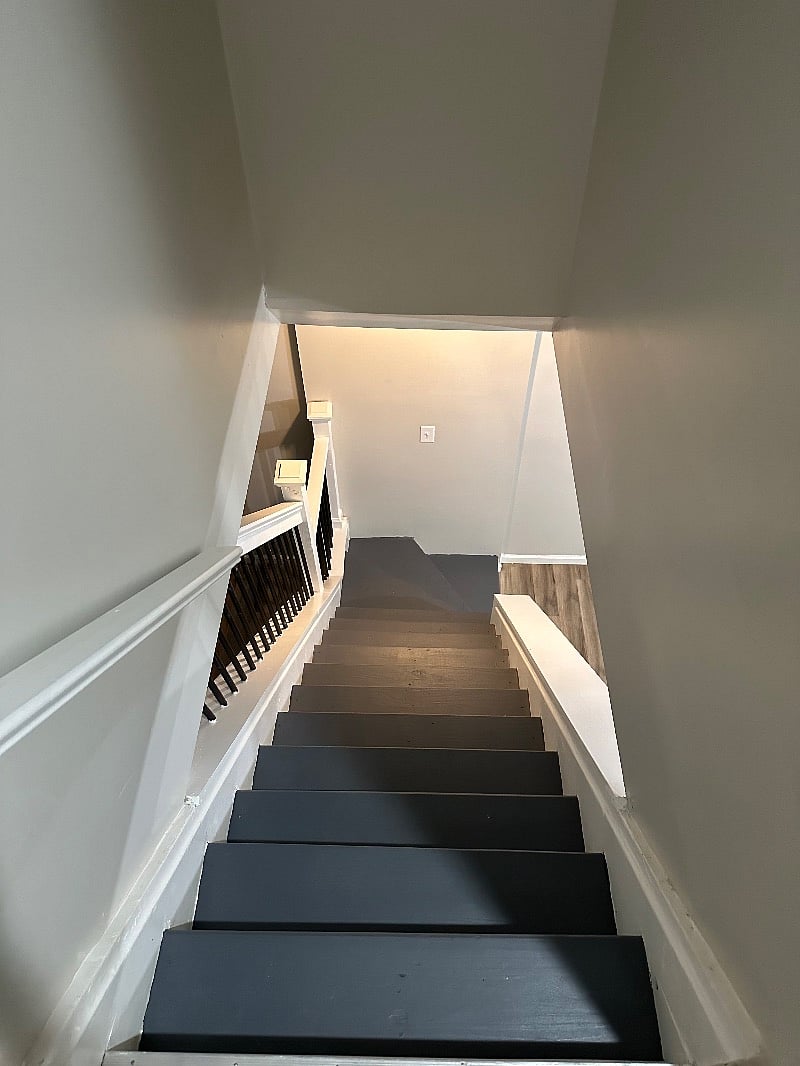 Furnished Finder property 582211_1 photo 9