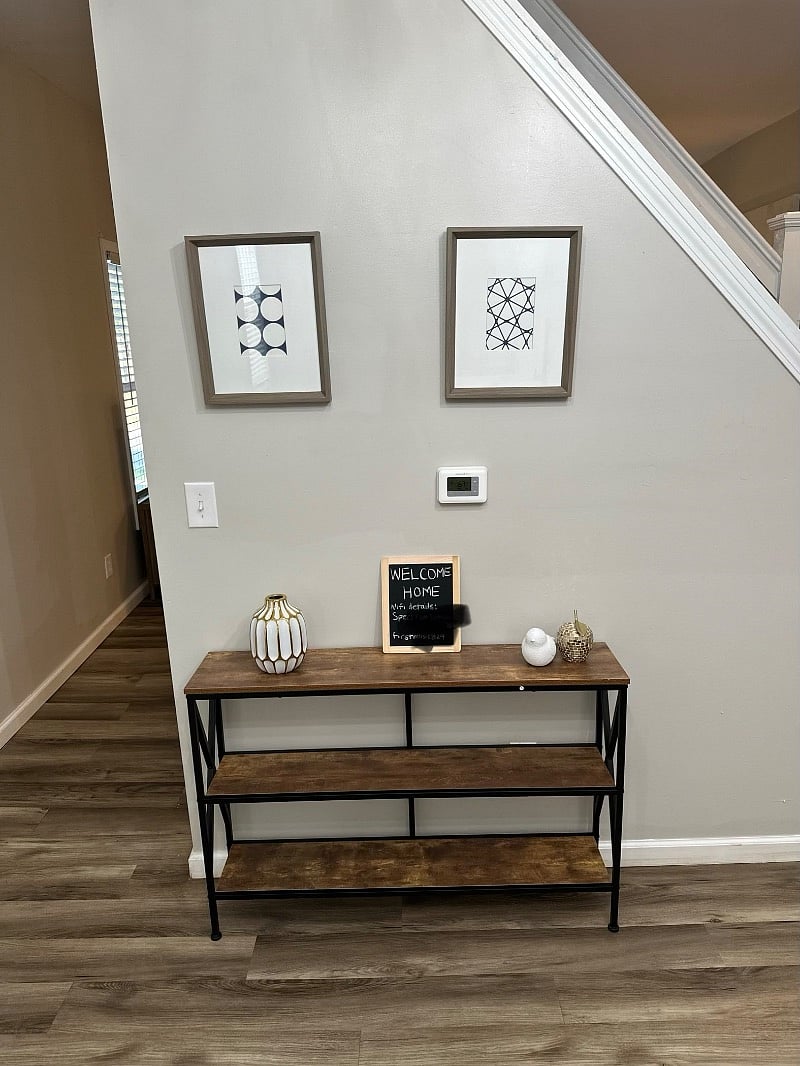 Furnished Finder property 582211_1 photo 6