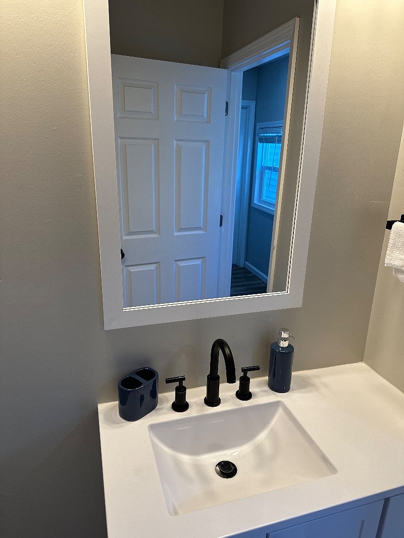 Furnished Finder property 582211_1 photo 12
