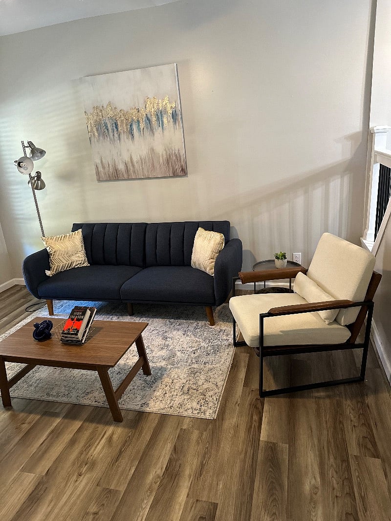 Furnished Finder property 582211_1 photo 4