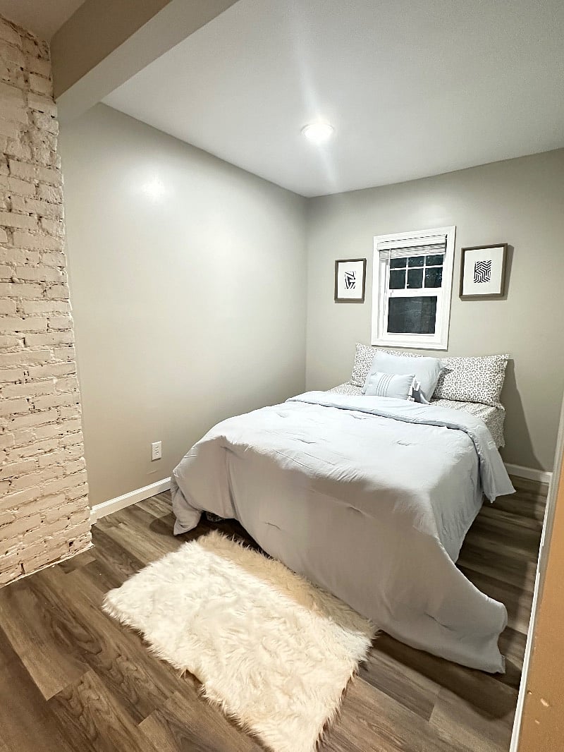 Furnished Finder property 582211_1 photo 11