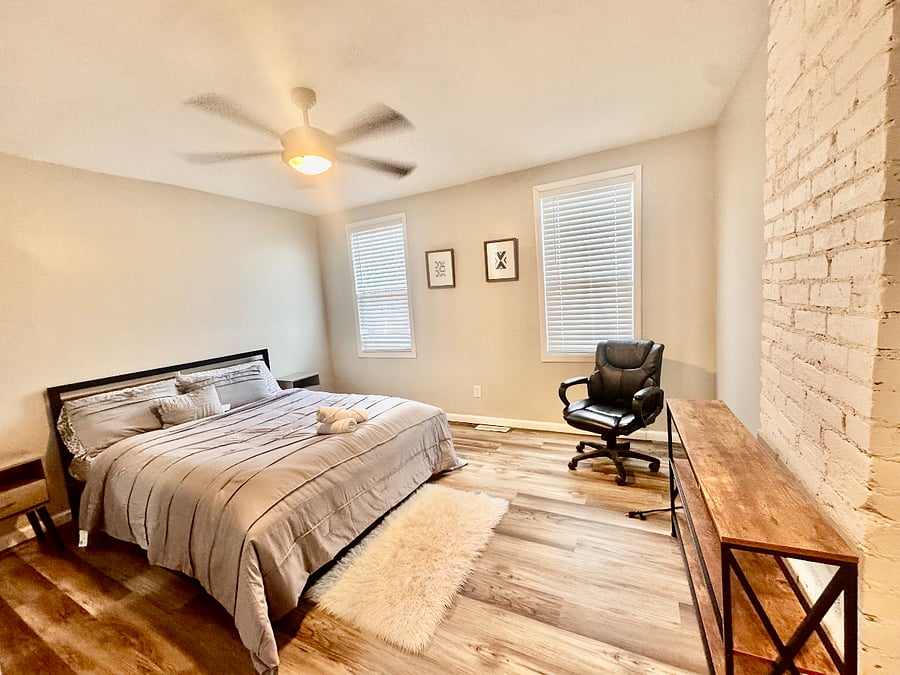 Furnished Finder property 582211_1 photo 10