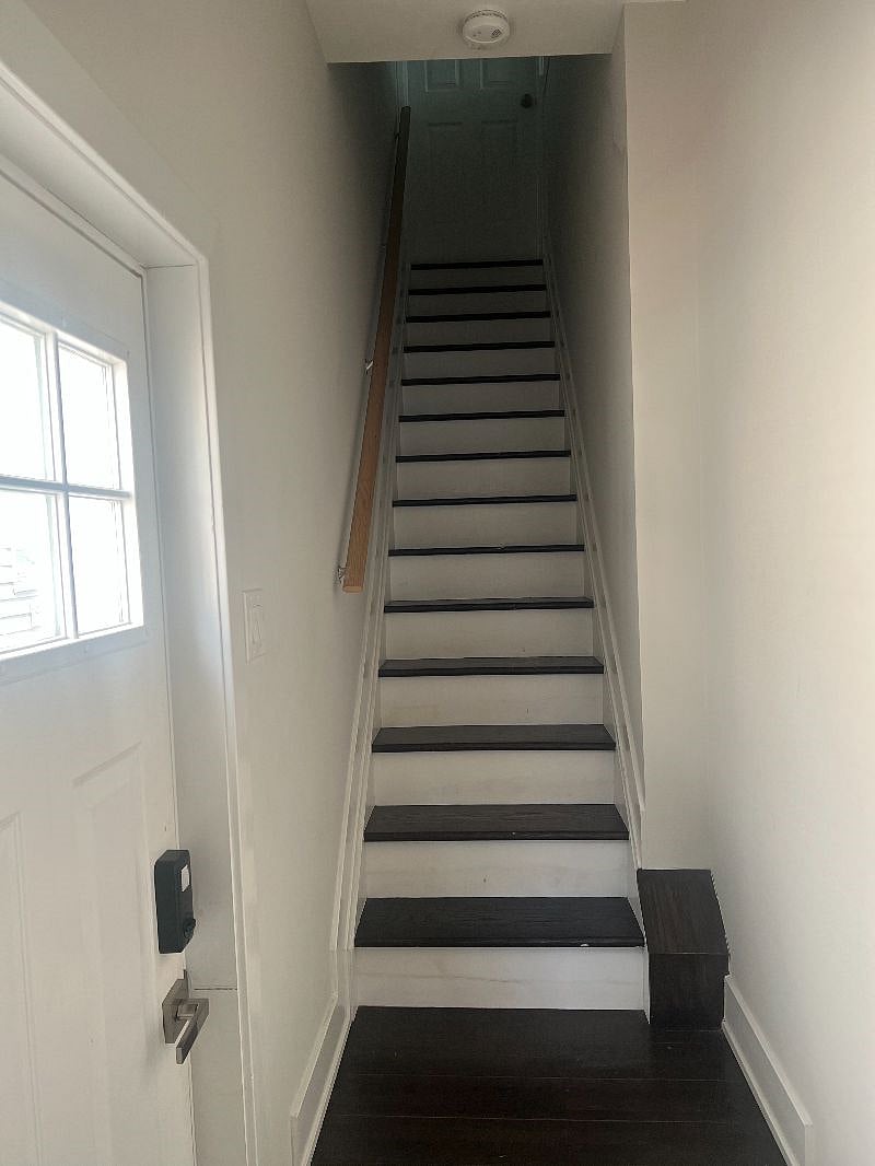 Furnished Finder property 582217_1 photo 14