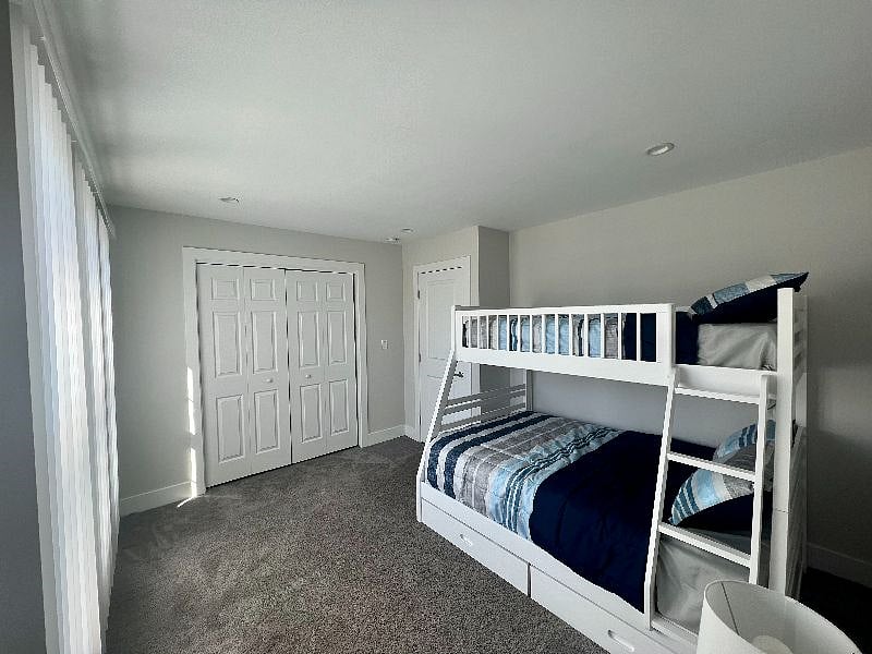 Furnished Finder property 582217_1 photo 10