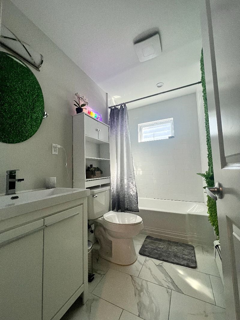 Furnished Finder property 582217_1 photo 12