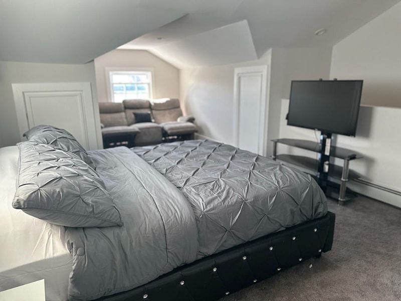 Furnished Finder property 582217_1 photo 7