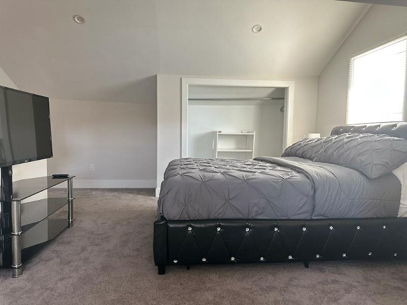 Furnished Finder property 582217_1 photo 8