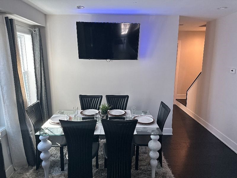 Furnished Finder property 582217_1 photo 5