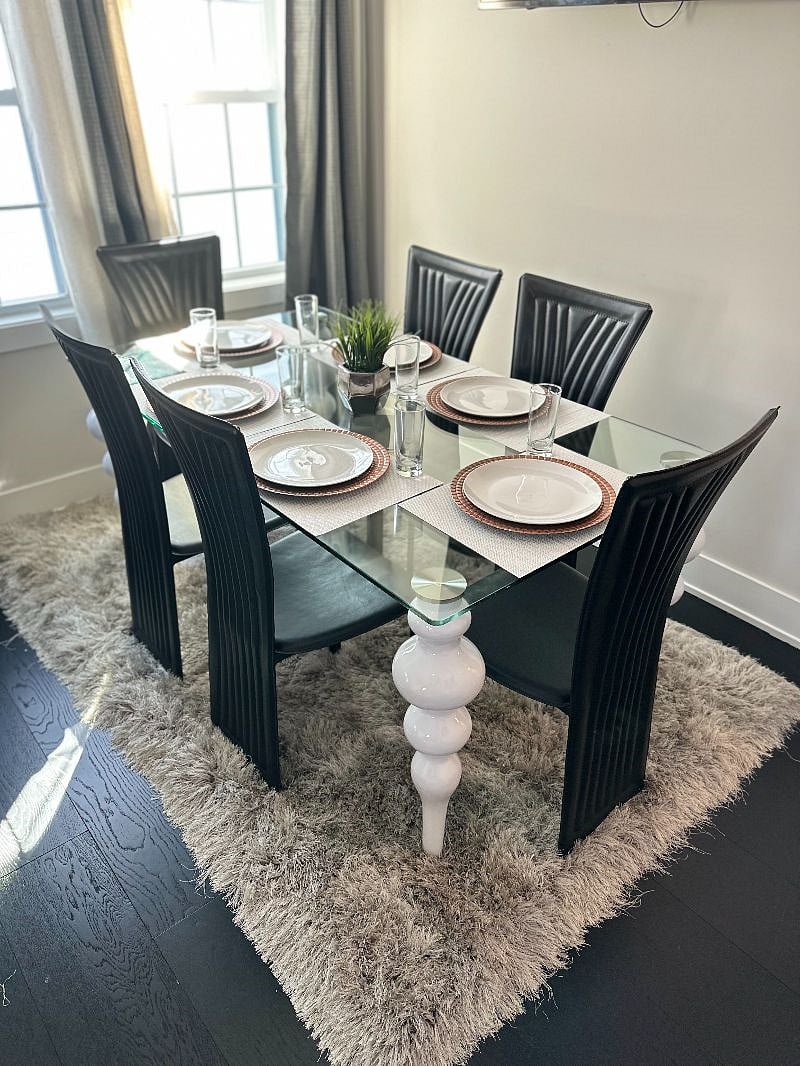 Furnished Finder property 582217_1 photo 6