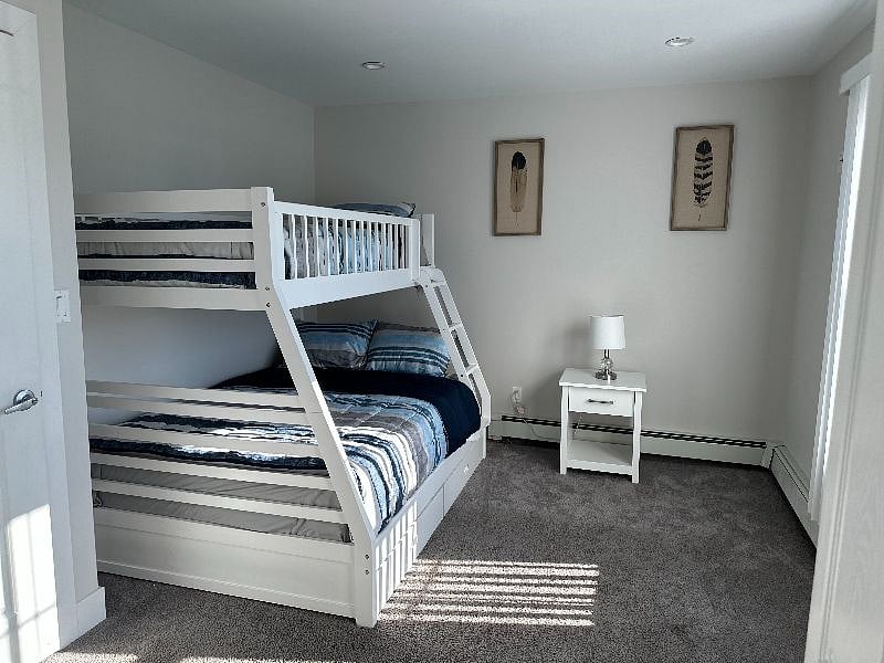 Furnished Finder property 582217_1 photo 9