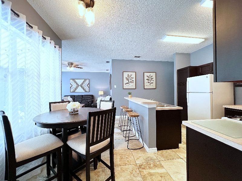 Furnished Finder property 582237_1 photo 3