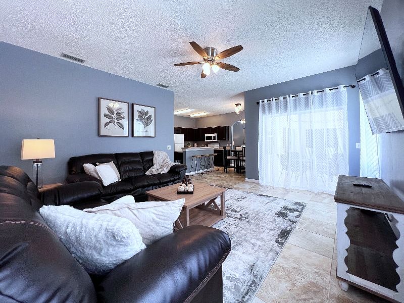 Furnished Finder property 582237_1 photo 4