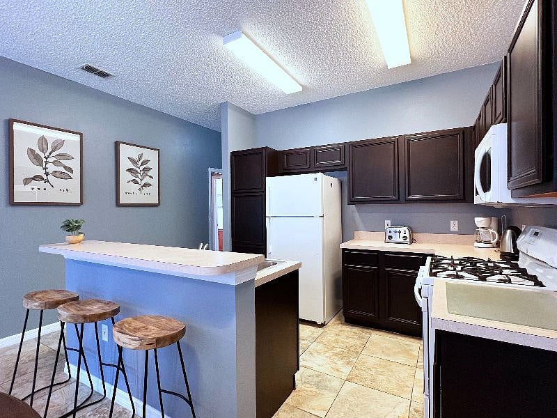 Furnished Finder property 582237_1 photo 5