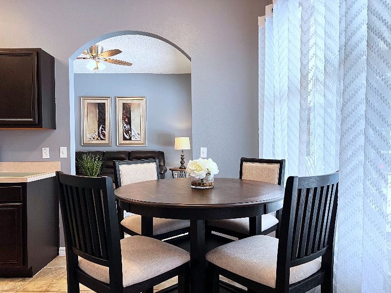 Furnished Finder property 582237_1 photo 6