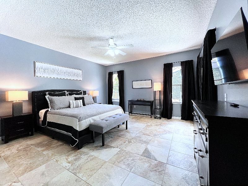 Furnished Finder property 582237_1 photo 7