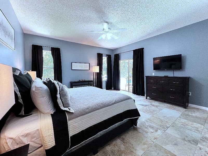 Furnished Finder property 582237_1 photo 8