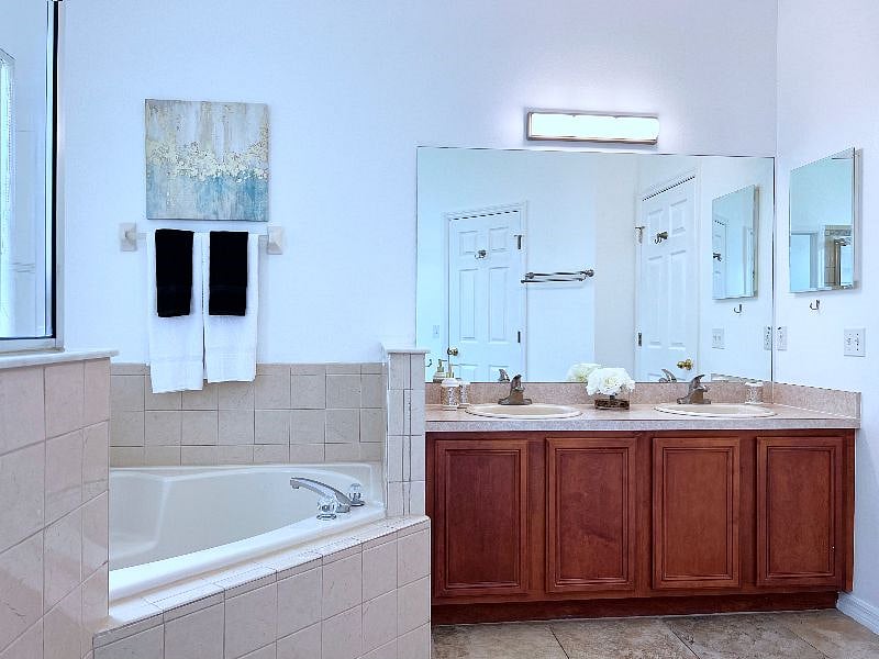Furnished Finder property 582237_1 photo 10