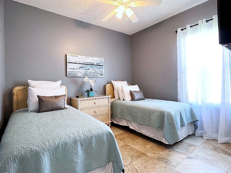 Furnished Finder property 582237_1 photo 11