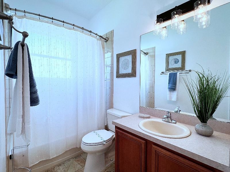 Furnished Finder property 582237_1 photo 12
