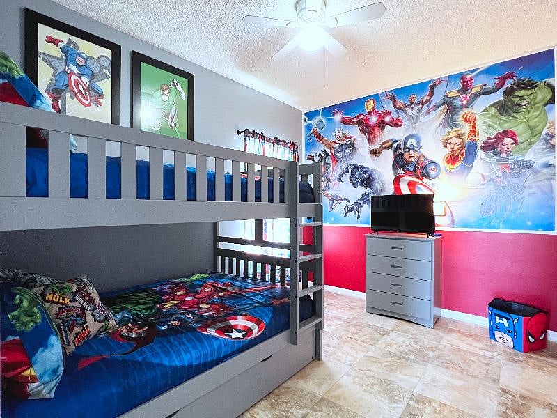 Furnished Finder property 582237_1 photo 13