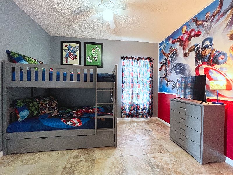 Furnished Finder property 582237_1 photo 14