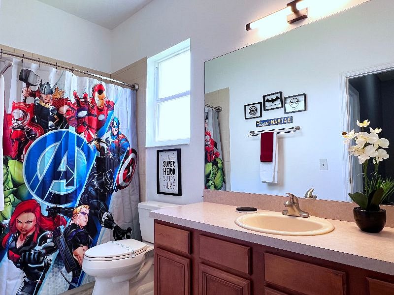 Furnished Finder property 582237_1 photo 15