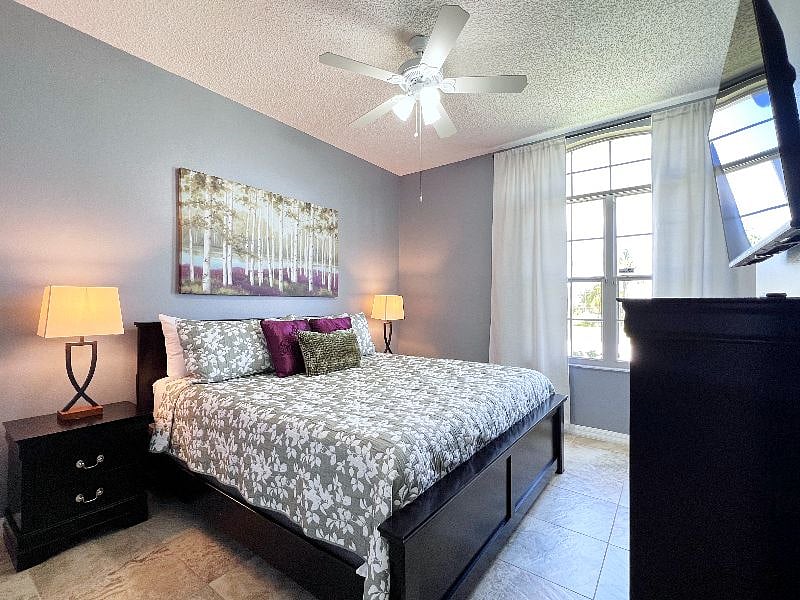 Furnished Finder property 582237_1 photo 16