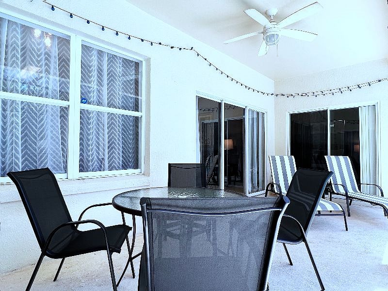 Furnished Finder property 582237_1 photo 18