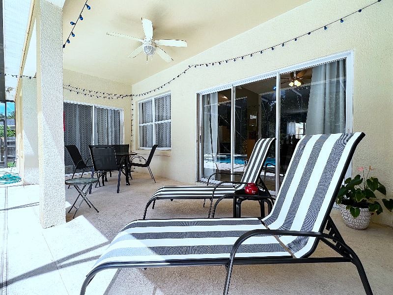 Furnished Finder property 582237_1 photo 19
