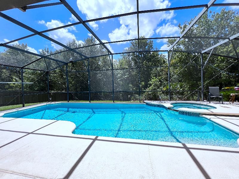 Furnished Finder property 582237_1 photo 20