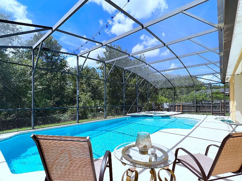 Furnished Finder property 582237_1 photo 21