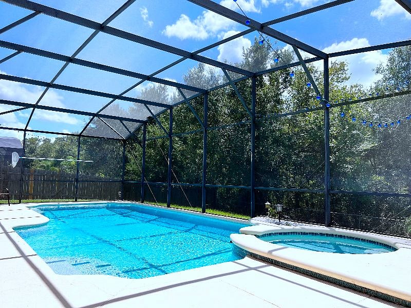 Furnished Finder property 582237_1 photo 22