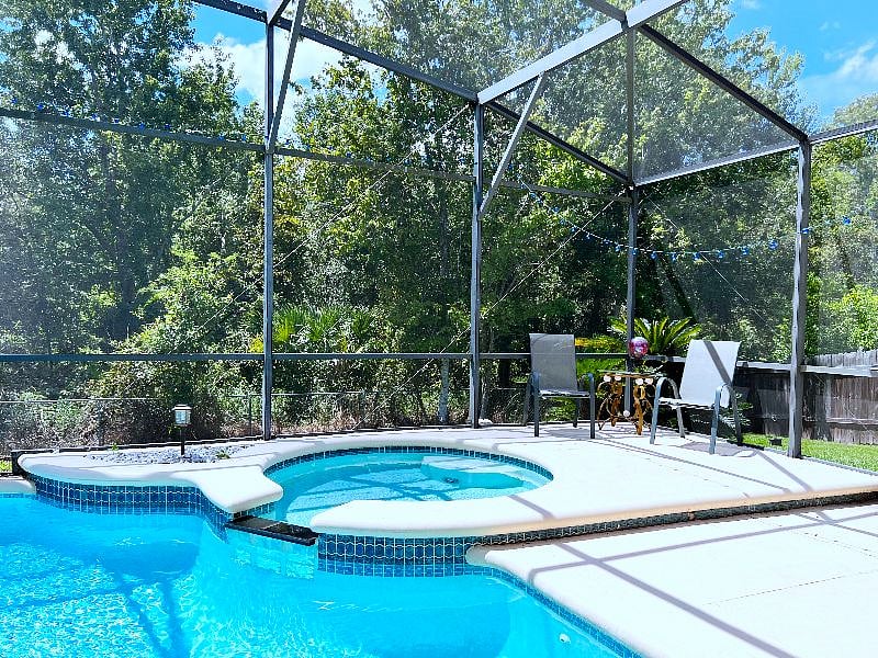 Furnished Finder property 582237_1 photo 23