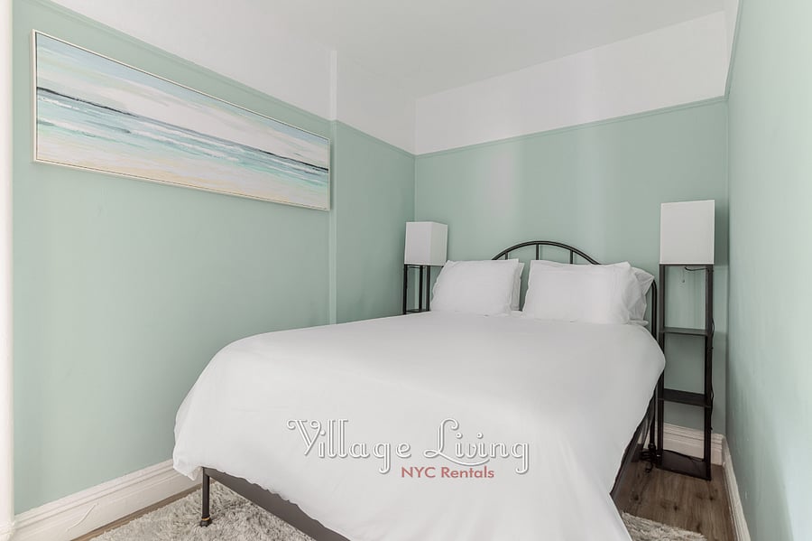 Furnished Finder property 582238_1 photo 12