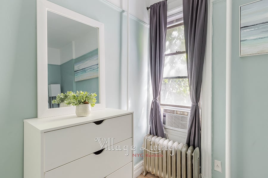 Furnished Finder property 582238_1 photo 15