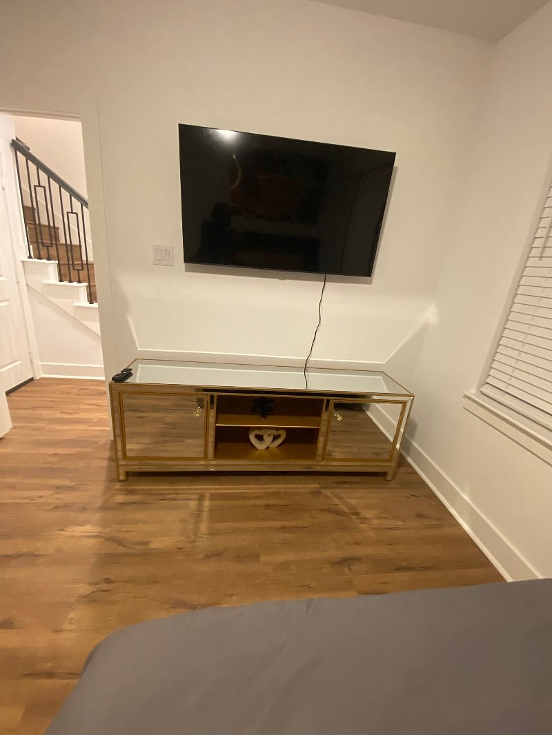 Furnished Finder property 582239_1 photo 4