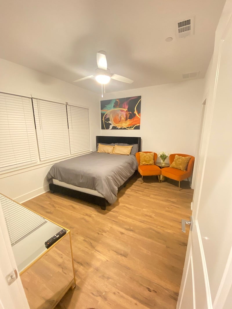 Furnished Finder property 582239_1 photo 3