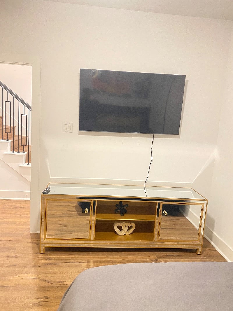 Furnished Finder property 582239_1 photo 5