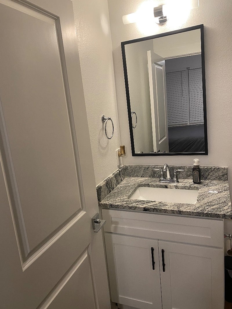 Furnished Finder property 582239_1 photo 7