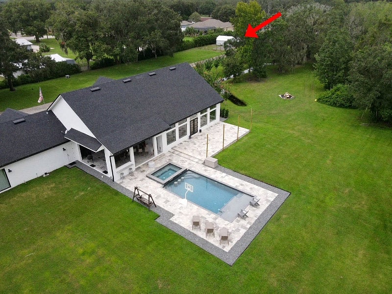 Furnished Finder property 582248_1 photo 44