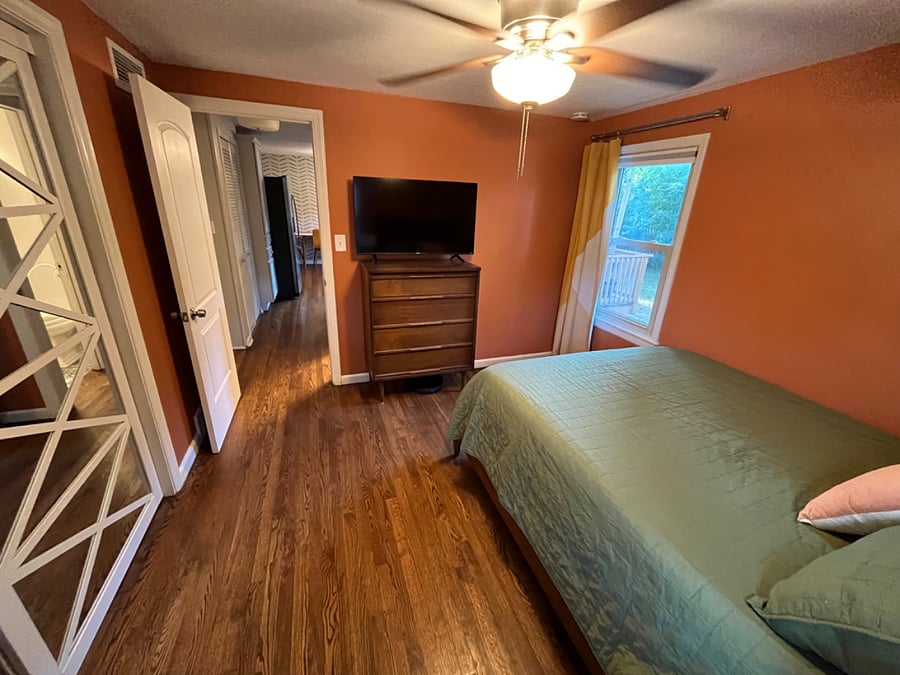 Furnished Finder property 582252_1 photo 8