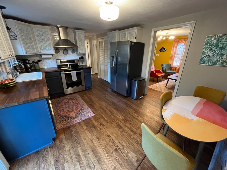 Furnished Finder property 582252_1 photo 13