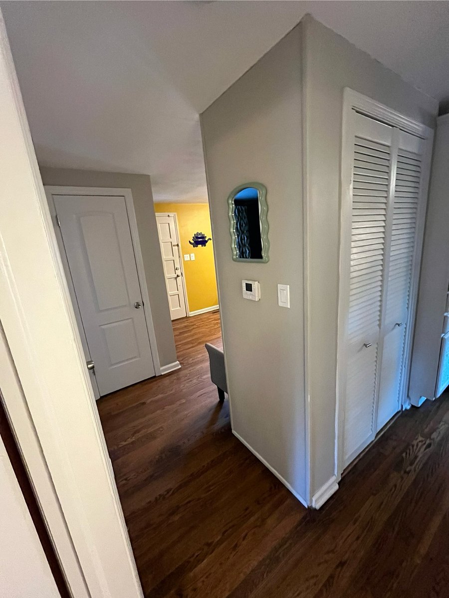 Furnished Finder property 582252_1 photo 22