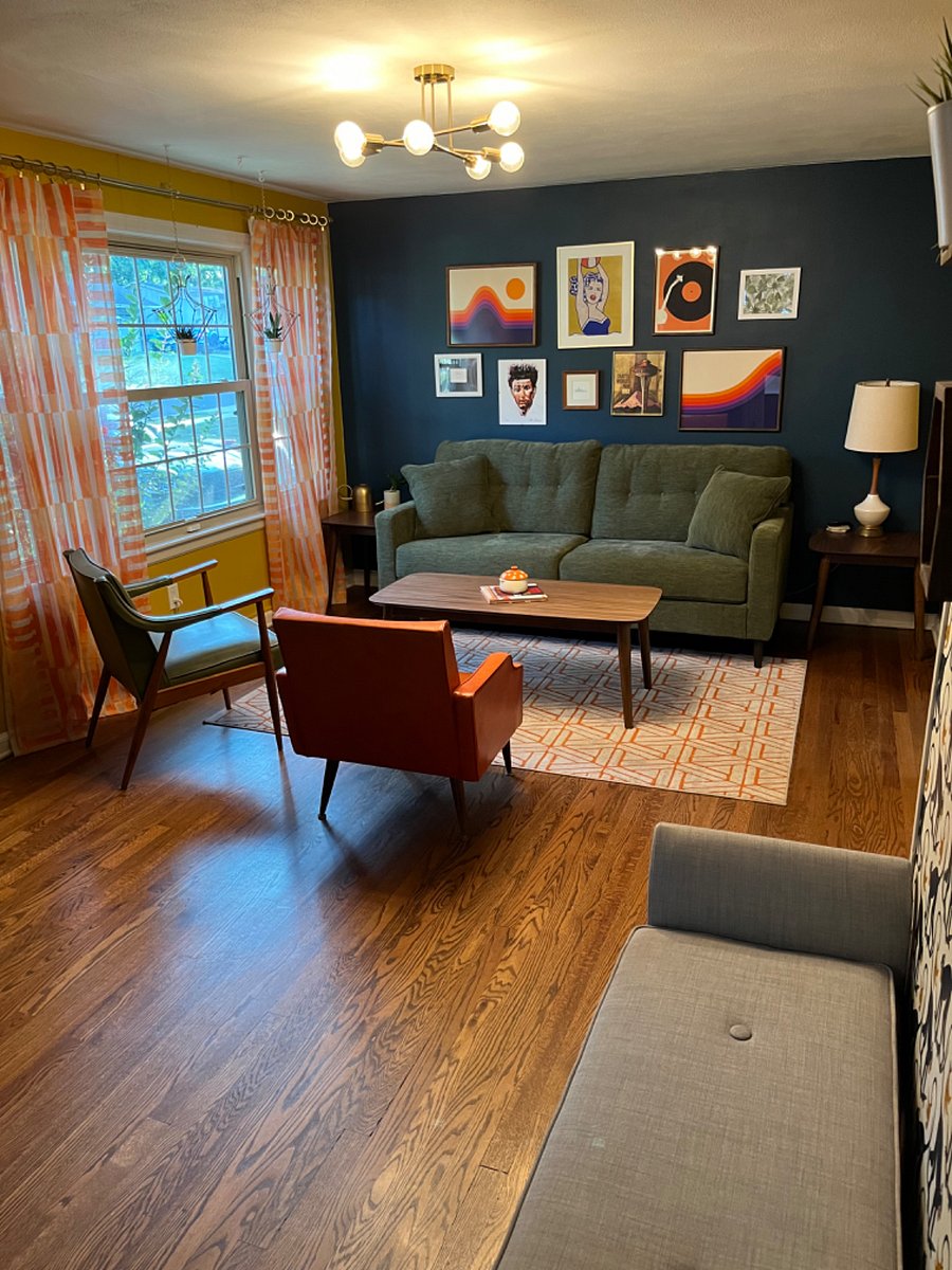 Furnished Finder property 582252_1 photo 4