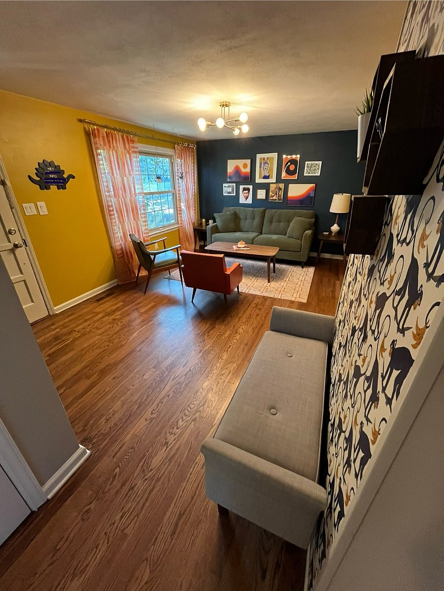 Furnished Finder property 582252_1 photo 5