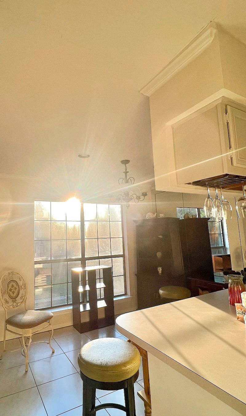 Furnished Finder property 582268_1 photo 4