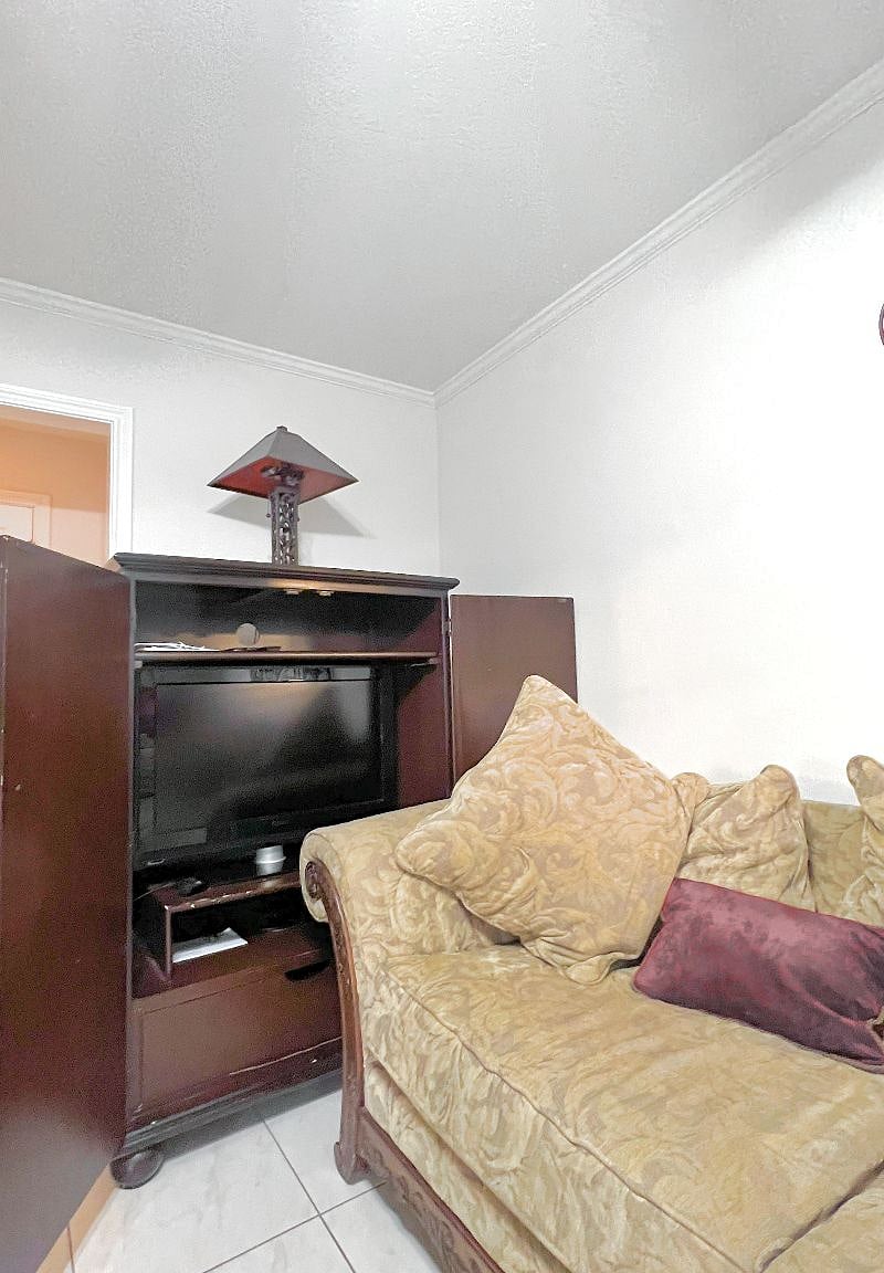 Furnished Finder property 582268_1 photo 8